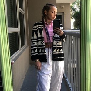 Ralph Lauren Cardigan